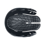 Load image into Gallery viewer, Skullerz 8950xl Xl Bump Cap Hat, Short Brim, Black, Ships In 1-3 Business Days
