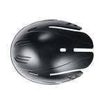 Load image into Gallery viewer, Skullerz 8950xl Xl Bump Cap Hat, Short Brim, Navy, Ships In 1-3 Business Days
