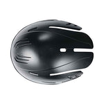 Load image into Gallery viewer, Skullerz 8950xl Xl Bump Cap Hat, Long Brim, Navy, Ships In 1-3 Business Days
