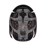 Load image into Gallery viewer, Skullerz 8955 Lightweight Bump Cap Hat, Long Brim, Lime, Ships In 1-3 Business Days
