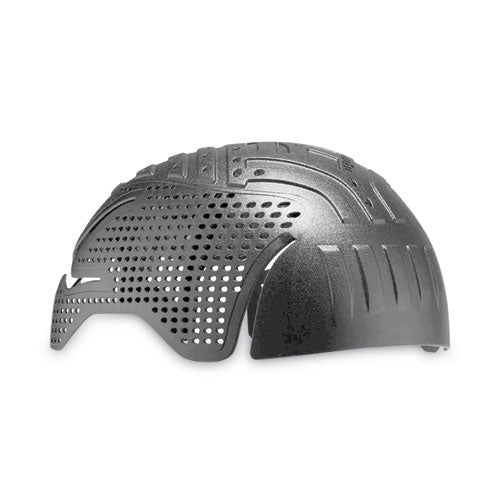 Skullerz 8955 Lightweight Bump Cap Hat, Long Brim, Lime, Ships In 1-3 Business Days