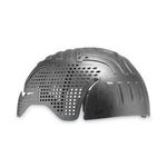 Load image into Gallery viewer, Skullerz 8955 Lightweight Bump Cap Hat, Long Brim, Lime, Ships In 1-3 Business Days
