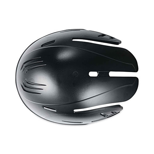 Skullerz 8960 Bump Cap With Led Lighting, Short Brim, Lime Green, Ships In 1-3 Business Days