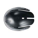 Load image into Gallery viewer, Skullerz 8960 Bump Cap With Led Lighting, Short Brim, Lime Green, Ships In 1-3 Business Days
