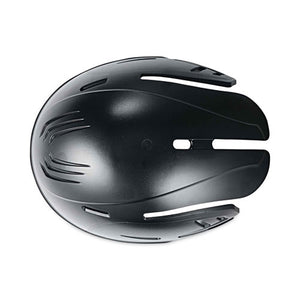 Skullerz 8960 Bump Cap With Led Lighting, Short Brim, Lime Green, Ships In 1-3 Business Days