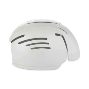 Skullerz 8945 Universal Bump Cap Insert, Gray, Ships In 1-3 Business Days