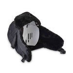 Load image into Gallery viewer, Skullerz 8945 Universal Bump Cap Insert, Gray, Ships In 1-3 Business Days
