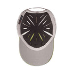Load image into Gallery viewer, Skullerz 8944 Soft Universal Bump Cap Insert, Black, 2/pack, Ships In 1-3 Business Days
