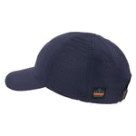 Load image into Gallery viewer, Skullerz 8947 Lightweight Baseball Hat And Bump Cap Insert, X-small/small, Navy, Ships In 1-3 Business Days
