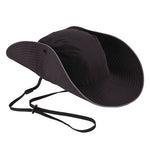 Load image into Gallery viewer, Skullerz 8957 Lightweight Ranger Hat And Bump Cap Insert, X-small/small, Black, Ships In 1-3 Business Days
