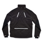 Load image into Gallery viewer, N-ferno 6466 Thermal Jacket With 500d Nylon Shell, Small, Black, Ships In 1-3 Business Days
