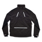 Load image into Gallery viewer, N-ferno 6466 Thermal Jacket With 500d Nylon Shell, Large, Black, Ships In 1-3 Business Days
