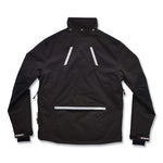 Load image into Gallery viewer, N-ferno 6466 Thermal Jacket With 500d Nylon Shell, 3x-large, Black, Ships In 1-3 Business Days
