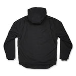 Load image into Gallery viewer, N-ferno 6468 Duck Canvas Work Jacket, X-large, Black, Ships In 1-3 Business Days
