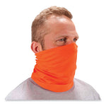 Load image into Gallery viewer, Chill-its 6485 Multi-band, Polyester, One Size Fits Most, Hi-vis Orange, Ships In 1-3 Business Days
