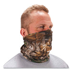 Load image into Gallery viewer, Chill-its 6485 Multi-band, Polyester, One Size Fits Most, Realtree Xtra, Ships In 1-3 Business Days

