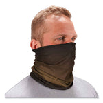 Load image into Gallery viewer, Chill-its 6485 Multi-band, Polyester, One Size Fits Most, Olive Drab Fade, Ships In 1-3 Business Days
