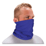 Load image into Gallery viewer, Chill-its 6485 Multi-band, Polyester, One Size Fits Most, Blue, Ships In 1-3 Business Days
