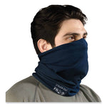 Load image into Gallery viewer, Chill-its 6486 Fr Multi-band, Nomex, One Size Fits Most, Navy, Ships In 1-3 Business Days

