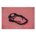 Load image into Gallery viewer, Skullerz Odin Safety Glasses Foam Gasket Insert, Black , Ships In 1-3 Business Days
