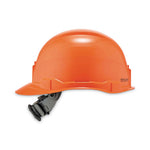 Load image into Gallery viewer, Skullerz 8970 Class E Hard Hat Cap Style, Orange, Ships In 1-3 Business Days
