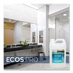 Load image into Gallery viewer, Parsley Plus All-purpose Kitchen &amp; Bathroom Cleaner, Herbal Scent, 1 Gal Bottle
