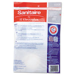 Load image into Gallery viewer, Sd Premium Allergen Vacuum Bags For Sc9100 Series, 5/pack, 10 Packs/carton
