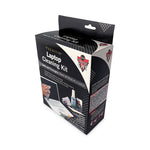 Load image into Gallery viewer, Laptop Computer Care Kit
