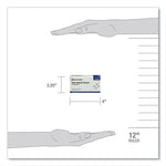 Load image into Gallery viewer, First Aid Kit Refill Triple Antibiotic Ointment, Packet, 12/box
