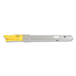 Load image into Gallery viewer, Pop Up Safety Cone, 3 X 2.5 X 30, Yellow
