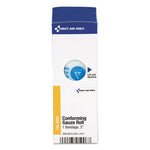 Load image into Gallery viewer, Gauze Bandages, Conforming, 3&quot; Wide
