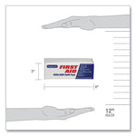 Load image into Gallery viewer, Osha First Aid Refill Kit, 41 Pieces/kit
