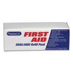 Load image into Gallery viewer, Osha First Aid Refill Kit, 41 Pieces/kit
