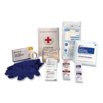 Load image into Gallery viewer, Osha First Aid Refill Kit, 41 Pieces/kit
