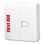 Load image into Gallery viewer, Ansi 2015 Smartcompliance General Business First Aid Station Class A+, 50 People, 241 Pieces
