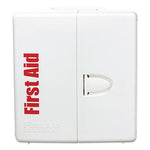 Load image into Gallery viewer, Ansi 2015 Smartcompliance General Business First Aid Station Class A+, 50 People, 241 Pieces
