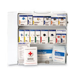 Load image into Gallery viewer, Smartcompliance Retrofit Grids, 109 Pieces, Plastic Case
