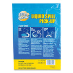 Load image into Gallery viewer, Sorbent, 15 Lb Bag
