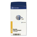 Load image into Gallery viewer, Knuckle Bandages, Individually Sterilized, 10/box
