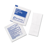 Load image into Gallery viewer, Smartcompliance Alcohol Cleansing Pads, 20/box

