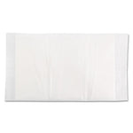 Load image into Gallery viewer, Smartcompliance Trauma Pad, Sterile, 5 X 9
