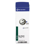 Load image into Gallery viewer, Eyewash, 1 Oz Bottle

