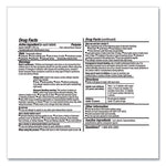 Load image into Gallery viewer, Smartcompliance Aspirin Refill, 2/packet, 10 Packets/box
