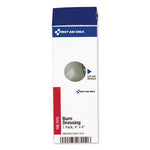 Load image into Gallery viewer, Smartcompliance Refill Burn Dressing, 4 X 4, White
