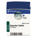 Load image into Gallery viewer, Over The Counter Pain Relief Medication For First Aid Cabinet, 20 Count
