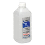 Load image into Gallery viewer, First Aid Kit Rubbing Alcohol, Isopropyl Alcohol, 16 Oz Bottle
