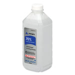Load image into Gallery viewer, First Aid Kit Rubbing Alcohol, Isopropyl Alcohol, 16 Oz Bottle
