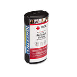 Load image into Gallery viewer, Deluxe Personal Safety Emergency Pack, 31 Pieces, 3.88 X 2.88 X 8.25
