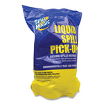 Load image into Gallery viewer, Sorbent, 4 Qt, 3 Lb Bag
