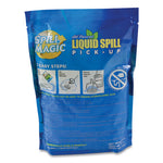 Load image into Gallery viewer, Sorbent, 12 Oz Bag
